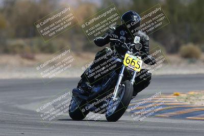 media/Apr-01-2023-2WTD (Sat) [[9aaf6867f7]]/C Group/Session 3 (Turn 2)/